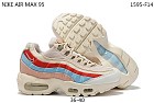 <img border='0'  img src='uploadfiles/Women air max 95-019.jpg' width='400' height='300'>